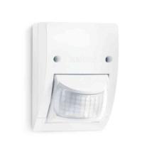 Motion detector IS 2160, wall mounting