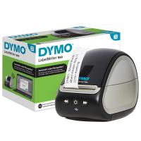 Label Printer Dymo LW 550