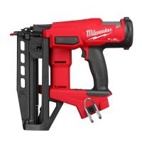 Dyckertpistol Milwaukee M18 FN16GS-0X SOLO