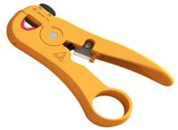 Wire Stripper Ironside UTP/STP