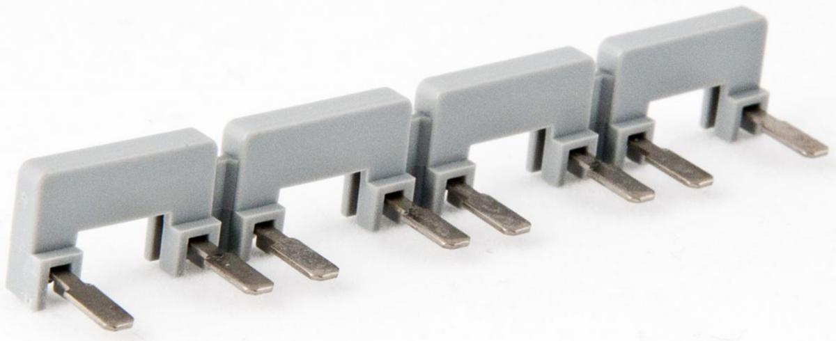 Bygling IRC - BYGLINGSRAD UTV S12BB FRP = 5 ST