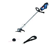 Brush Cutter Bosch GFR 18V-23 SOLO