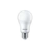 LED-lampa Normal A67 ej dimbar