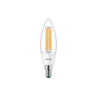 LED-lampa kron ej dimbar