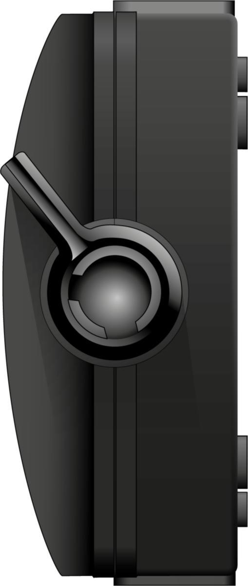https://www.youtube.com/watch?v=/external-assets/JPEGlarge800_800/70/20/ProductImage77297020.jpg