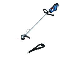 Grass Trimmer Bosch GRT 18V-33 SOLO