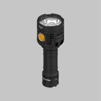 Handlampa Armytek Bear WRG