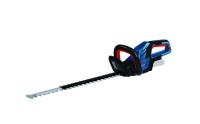 Hedge Trimmer Bosch GHE 18V-60 SOLO