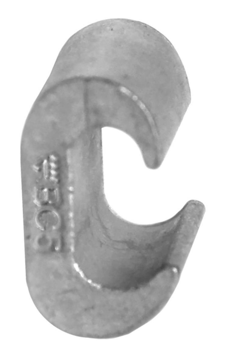 Branch sleeve C - C-SLEEVE C6-10