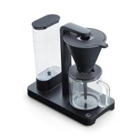 Coffee maker, 1.25 l, Performance