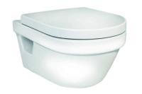 WC bowl, Gustavsberg