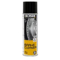 Avfettningsmedel Ironside Brake Cleaner