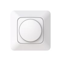 Dimmer LED Jussi med Neutral