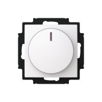 Dimmer LED Saga with Neutral