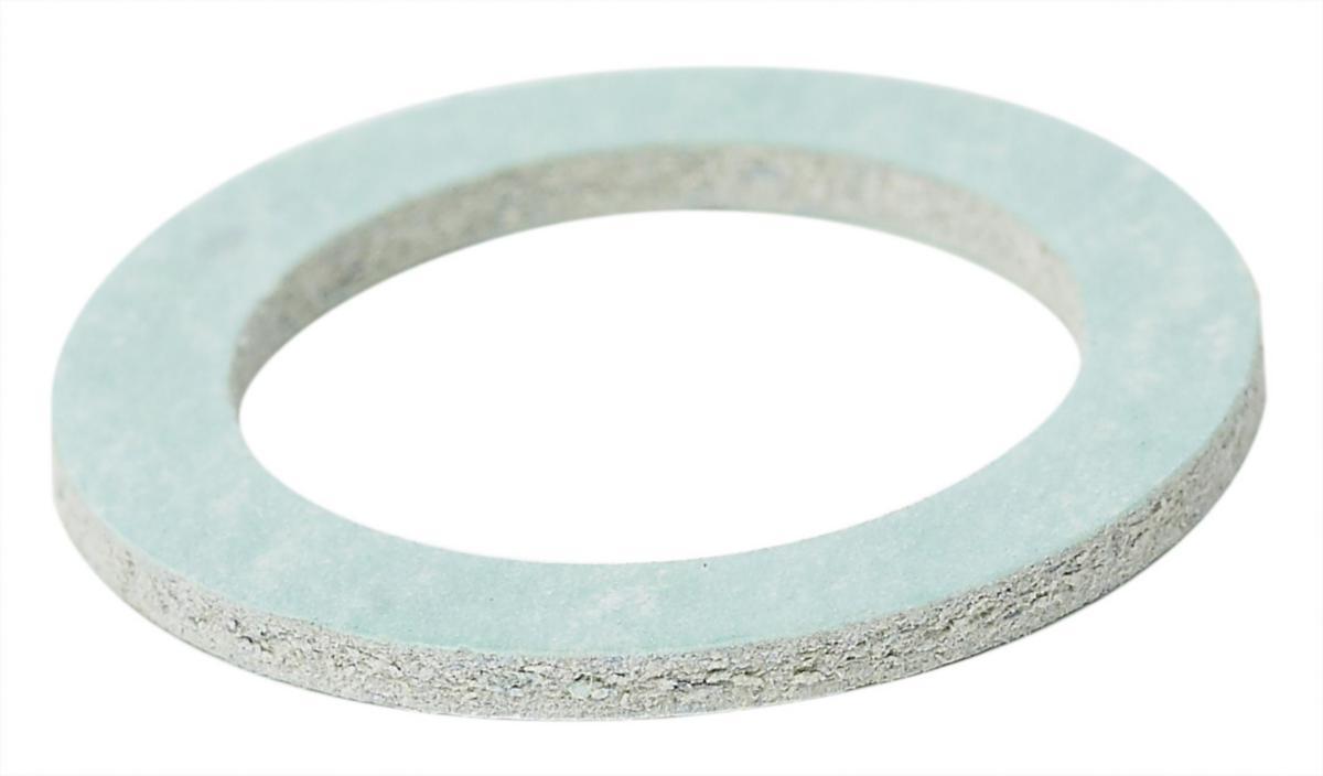 Fiberpackning 2900 Heat/Coolflex, Beulco - FIBERPACKNING 2900-32 FÖR COOL-/HEATFLEX,TERMOPAR XL