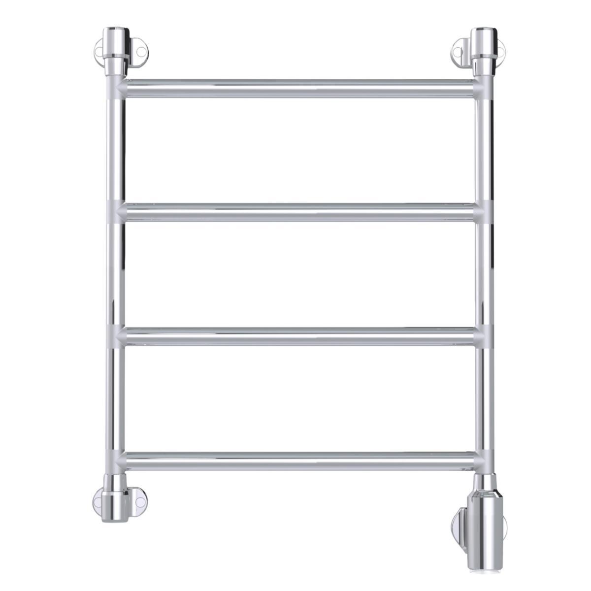 Handdukstork Jazz - HANDDUKSTORK JAZZ 4/550 M2 3525-1