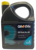 Chain oil Q8 bizet bio68