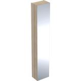 Ifö Vinta Tall Cabinet 1 Door