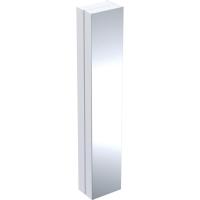 Ifö Vinta Tall Cabinet 1 Door