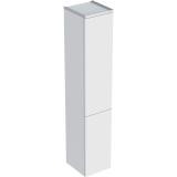 Ifö Vinta Tall Cabinet 2 Doors