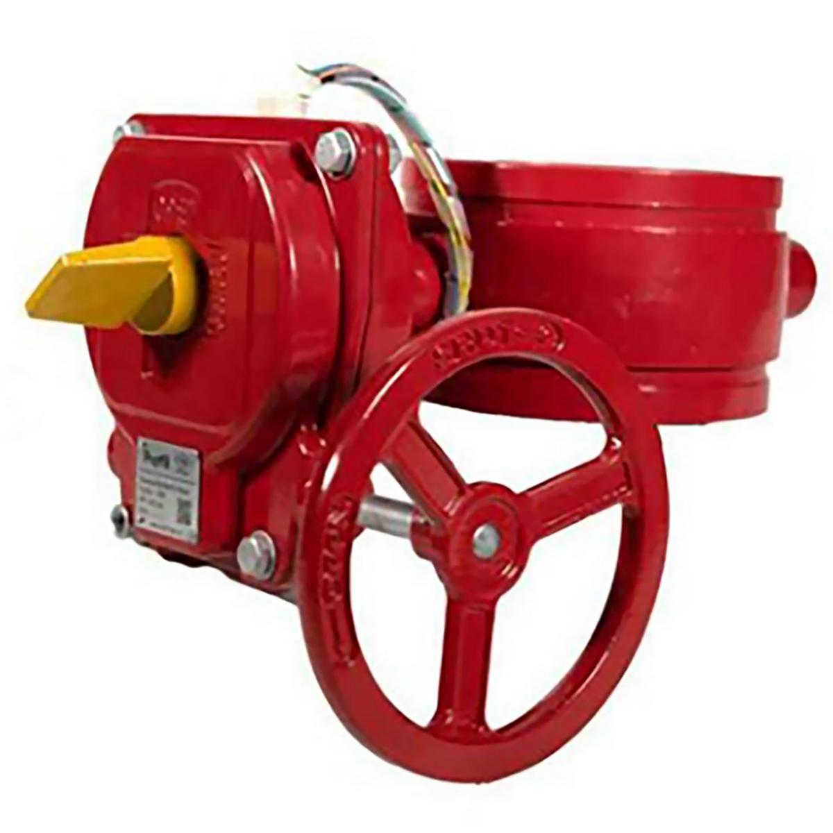 Hose Reel Stands-Galvanised & Powder Coated - Fire Hydrant Risers