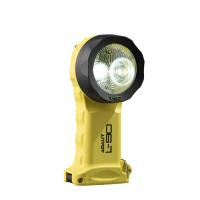 Ficklampa Ex BT-90