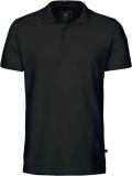 Polo Shirt Texstar PS04