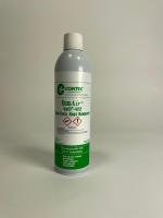 Rostborttagare spray Cortec®