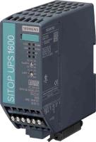 Batterimodul UPS1600 Sitop