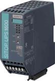 Batterimodul UPS1600 Sitop