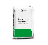 Murcement