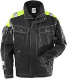 Jacket fristads fas-447