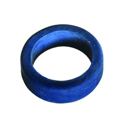 TEL 2910-404334-11 RING, STOPPER SUS304