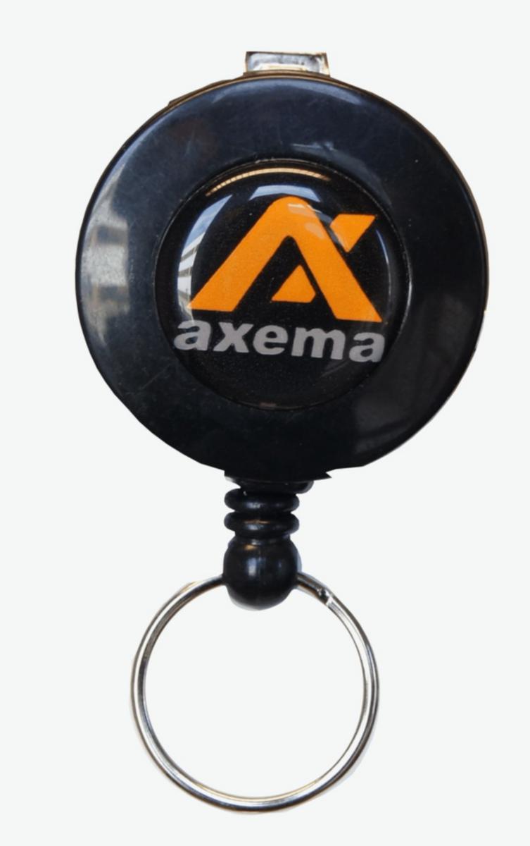 Hållare Yo-Yo Mini roterbar - YO-YO MINI ROTERBAR 