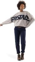 Sweatshirt Fristads 7851 CLS