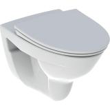 Ifö Vinta Toilet Bowl