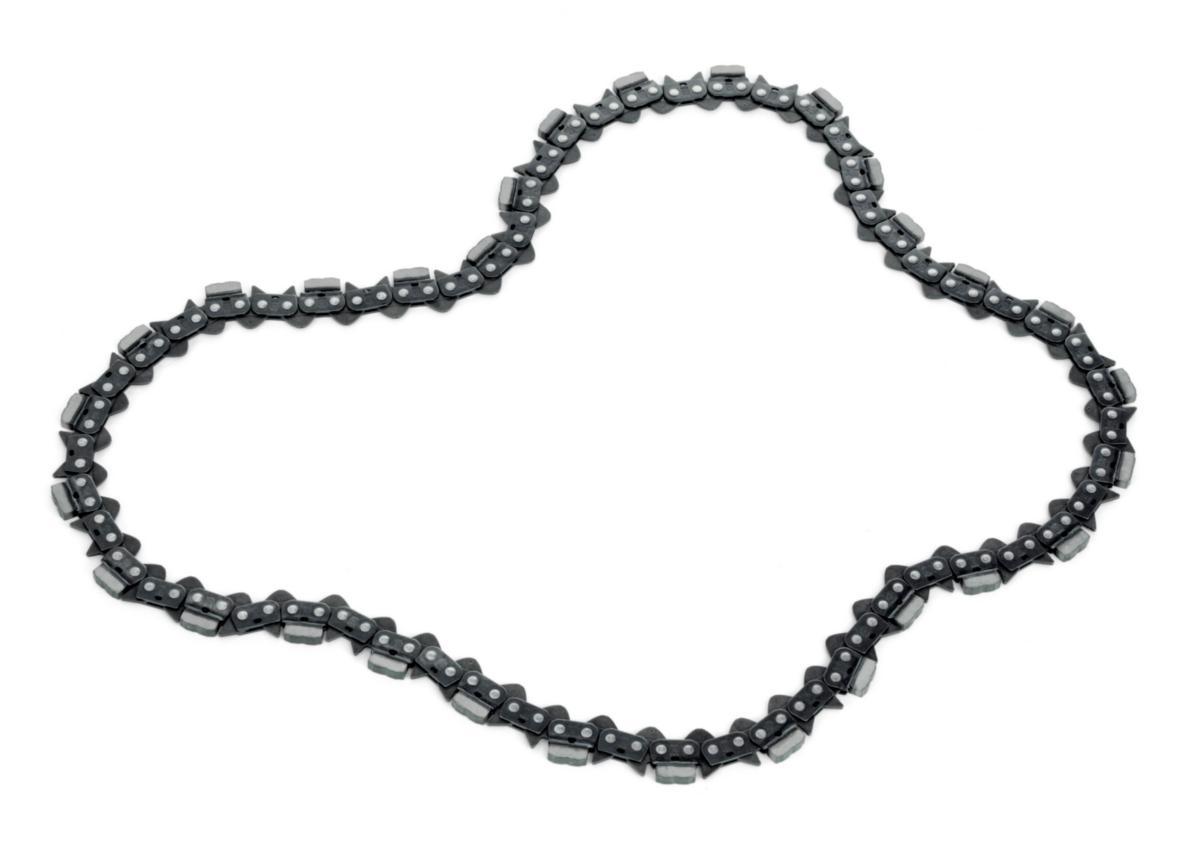 Diamantkedja Husqvarna Elite-Chain C70 - DIAMANTKEDJA HUSQVARNA C70 18" ELITE-CHAIN
