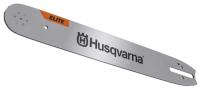 Svärd Husqvarna 18" 60DL