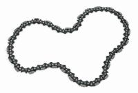 Diamantkedja Husqvarna Elite-Chain C20