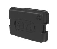 Batteri Petzl Swift RL