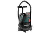 All-Purpose Vacuum Cleaner Metabo ASA 25 L PC