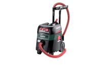 Industrial Vacuum Cleaner Metabo ASR 35 M ACP