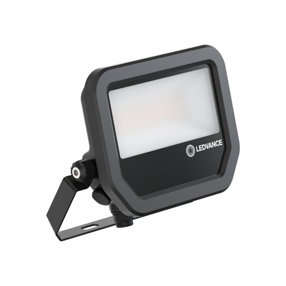 Strålkastare Floodlight 20 - FLOODLIGHT 20 PS 840 SVART 4099854305825