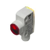 Photocell PH18