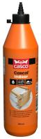 Wood glue Cascol indoors