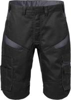 Shorts Fristads 2562 STFP