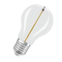 LED lamp Normal Vintage magnetic E27 not dimmable