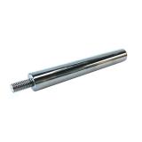 Magnetic Rod for Filter AVi 1760, a-collection