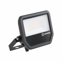 Strålkastare Floodlight 50