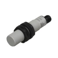 Capacitive sensor CA18